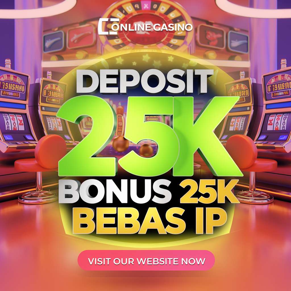 MPO2888 ✏️ The Big Jackpot Website Games Online Terbaik