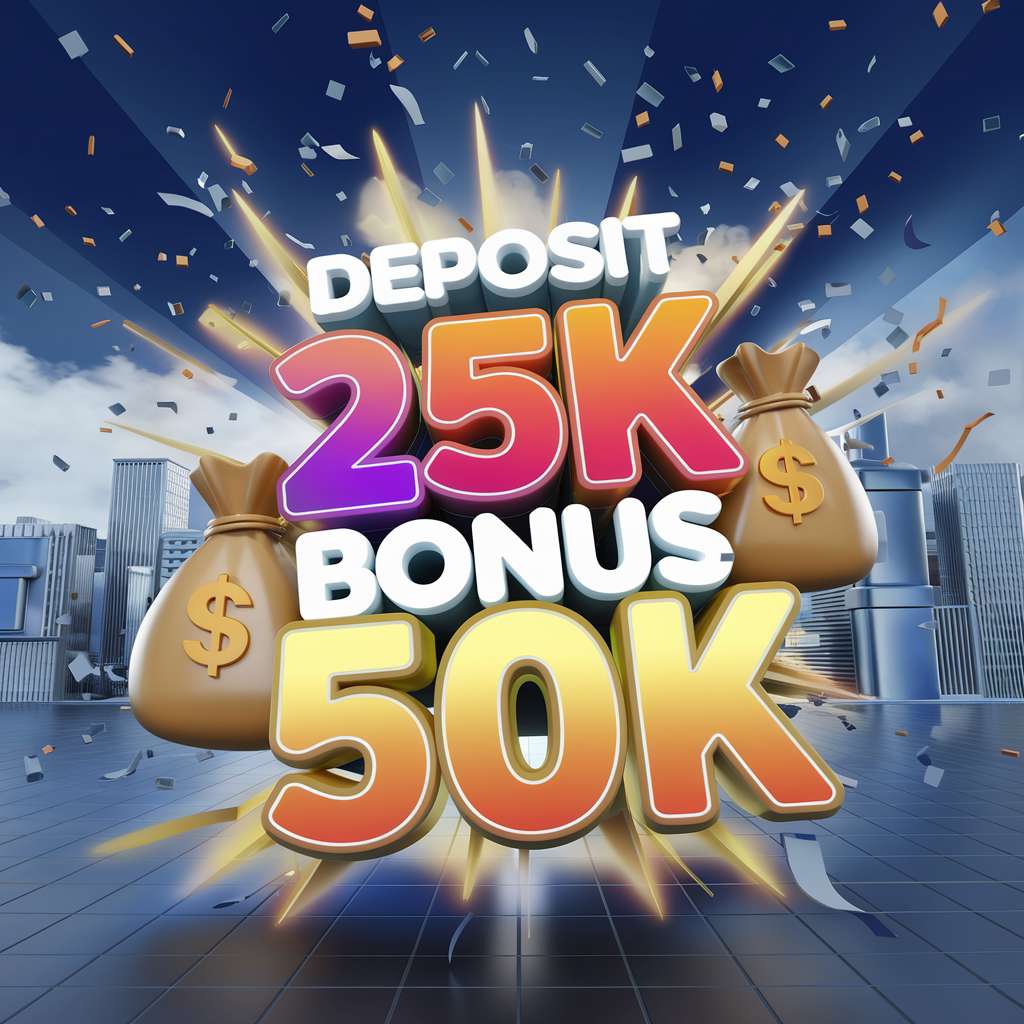 PIKASLOT 💠 Slot Gacor Bermain Game Dengan Mudah Dan Praktis