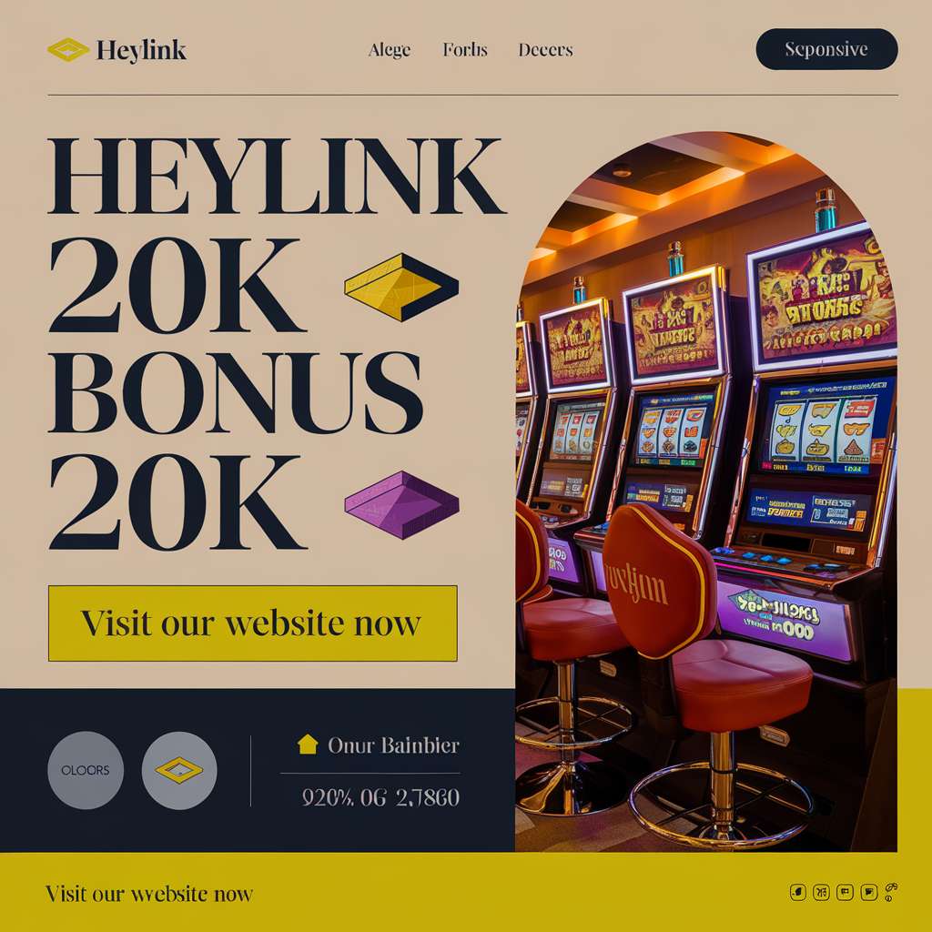 PECAH5000 🎓 Casino Slots ~ Daftarkan Diri Kalian Di Situs