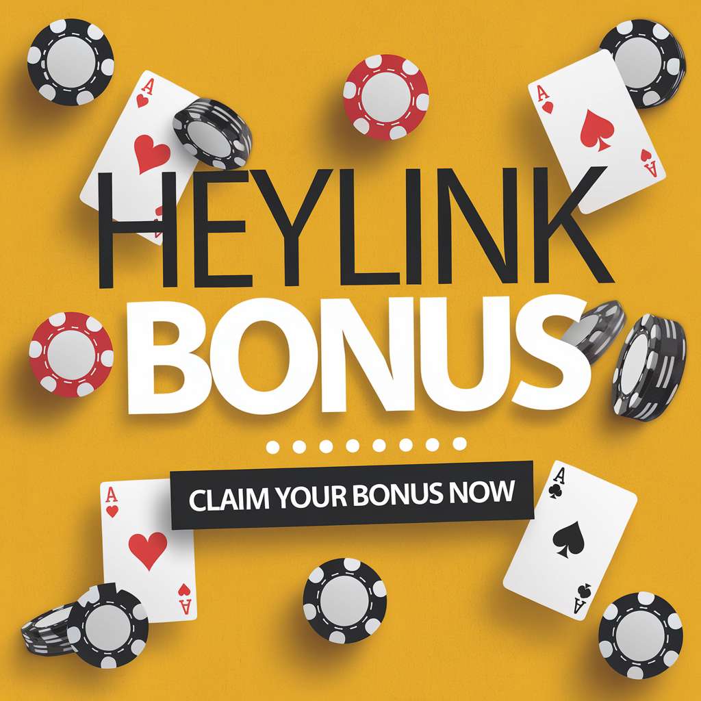 JAYAQQ 🌗 Deluna 4D Slot Deluna 4D Slot Agen Judi Maxwin