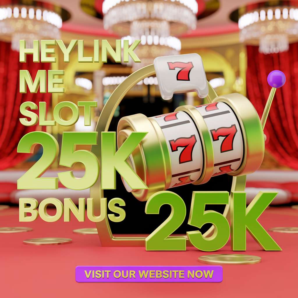 DEMO SLOT PG MAHJONG 2 🖼️ JOKER 123 Mahjong Ways 2 Slot Free