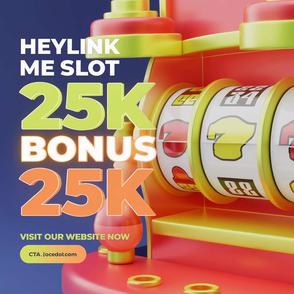 PERTAMA4D 👟 CASINO SLOTS ONLINE Perdana 4D Live Results 2023