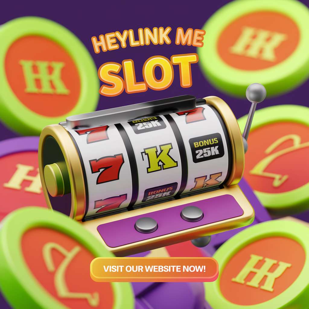 ANGKA KELUARAN MACAU 🗄️ JUDI SLOT ONLINE Nomor Keluaran