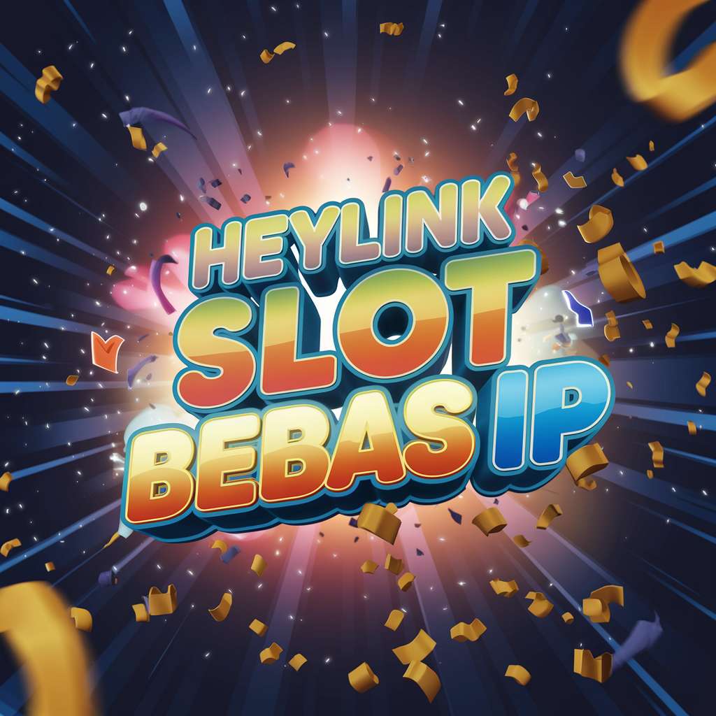 HITAM SLOT LOGIN 🌟 SLOT TERBARU Hitam138 Bocoran Slot Gacor