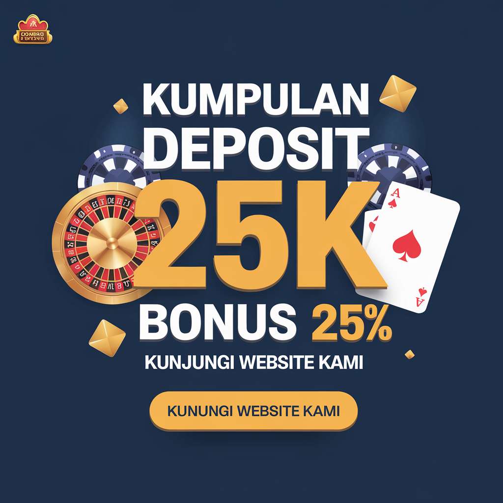 AKUN DEMO PG SOFT TERBARU 📆 SLOT DEMO Slot Demo Pg Soft