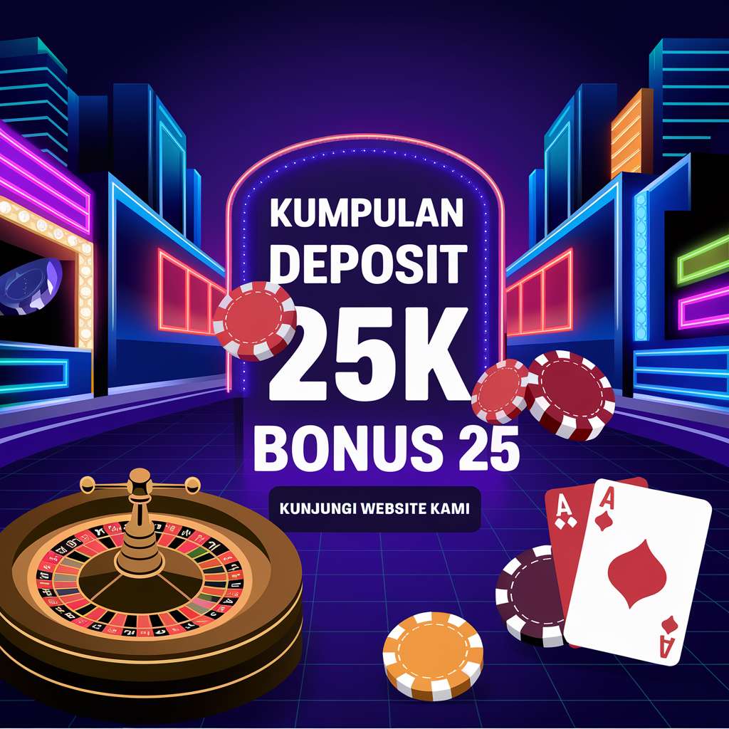 KLASEMEN LIGA INGGRIS HARI INI 🔥 LUCKYLAND SLOTS CASINO 