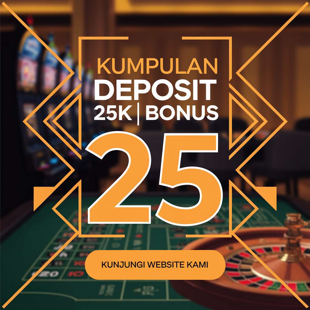 JARING 88 SLOT 🛫 LUCKYLAND SLOTS Jaring88 Slot Gacor Situs