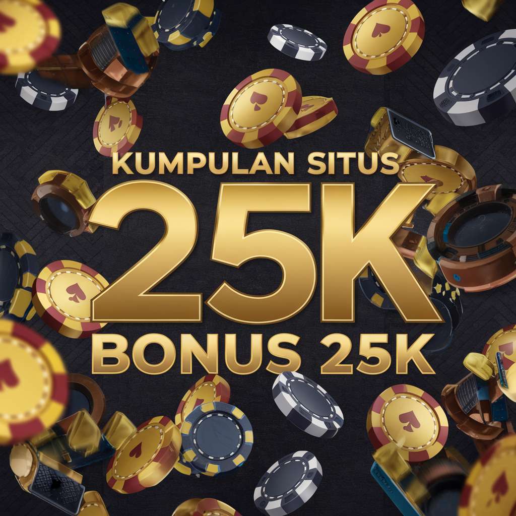 SULE BET 🦖 RAJA SLOTS Sule88 Situs Game Online Terbaik Dan