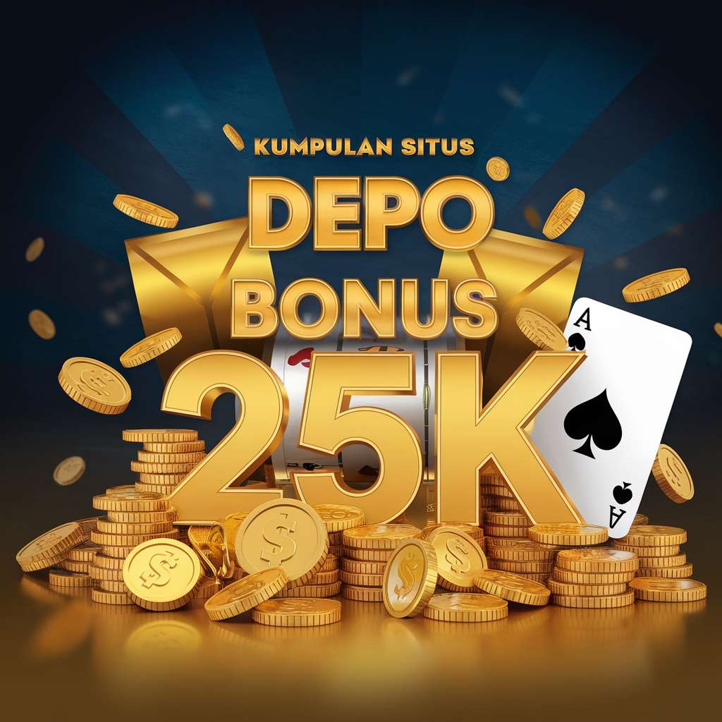 BAGUS77 LOGIN 👖 FREE SPINS NO DEPOSIT Bagus77 Facebook