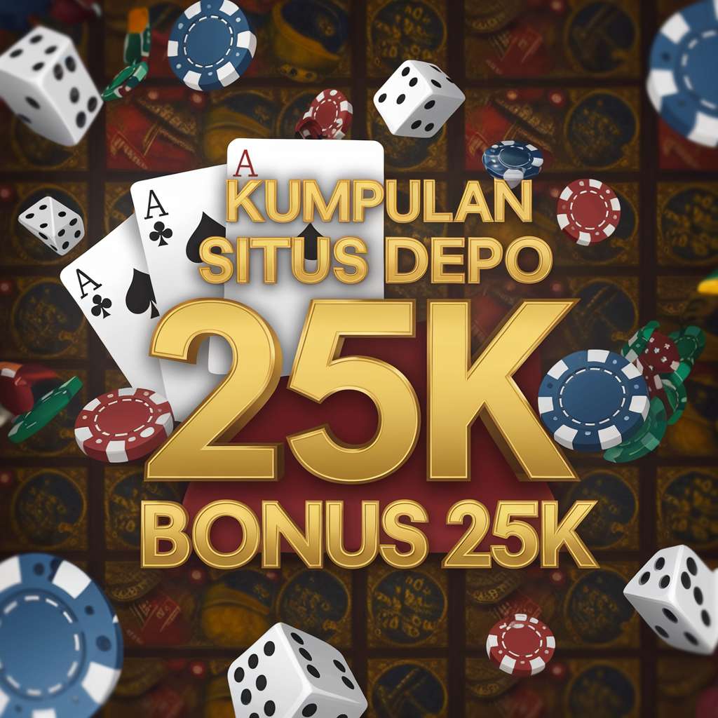 CARA MEMENANGKAN SLOT ✈️ SLOT RTP Cara Main Slot Untuk