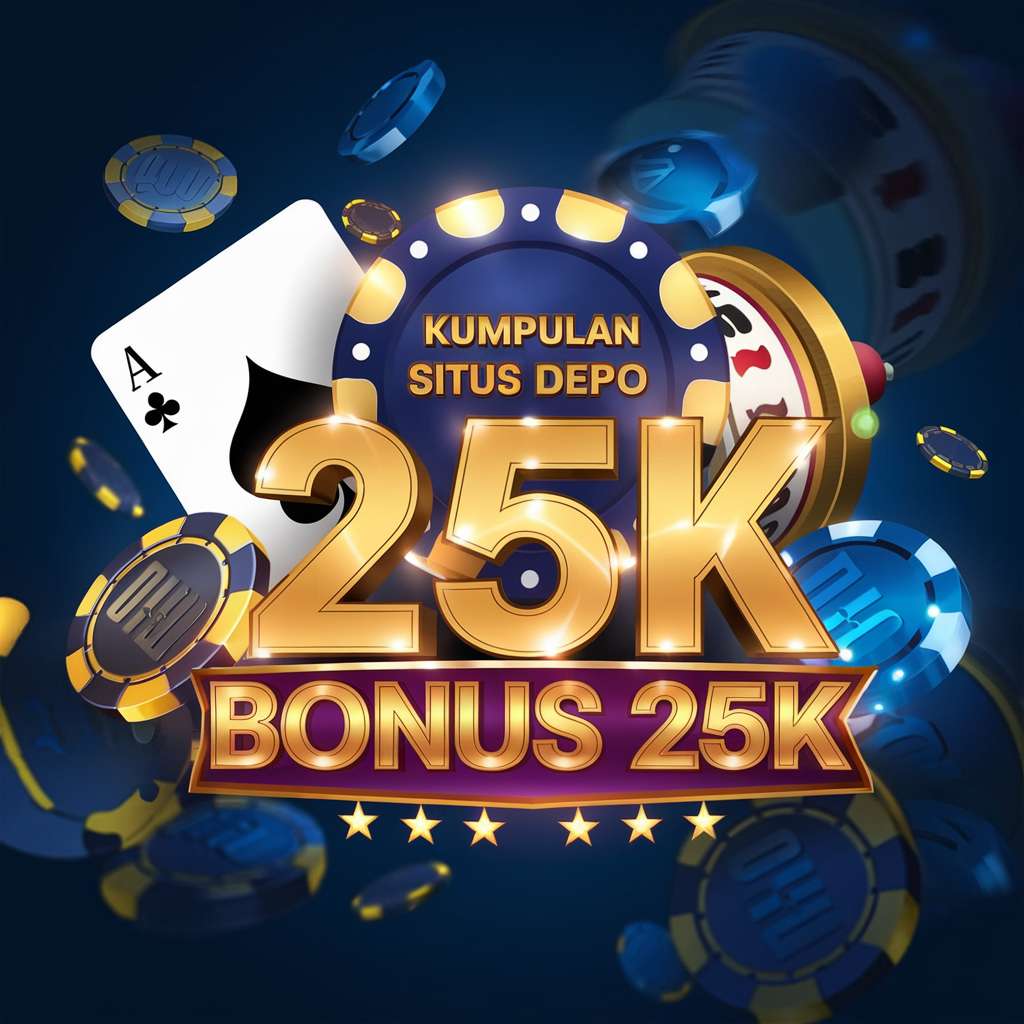 MP888 SLOT 🚛 CASINO SLOT MACHINES Mpo888 Pilihan Terbaik