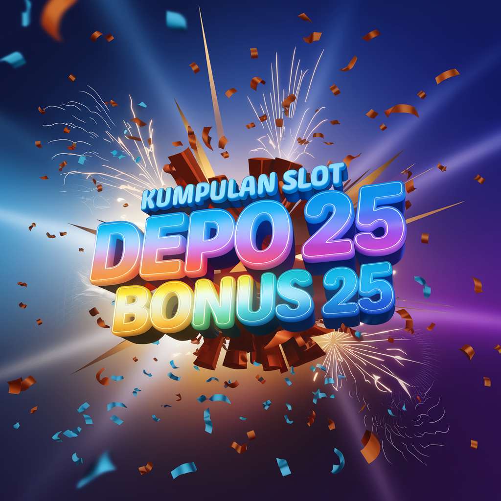 ORITOTO 🎬 Online Slot Situs Agen Menyimpan Sang Dewa Lottery