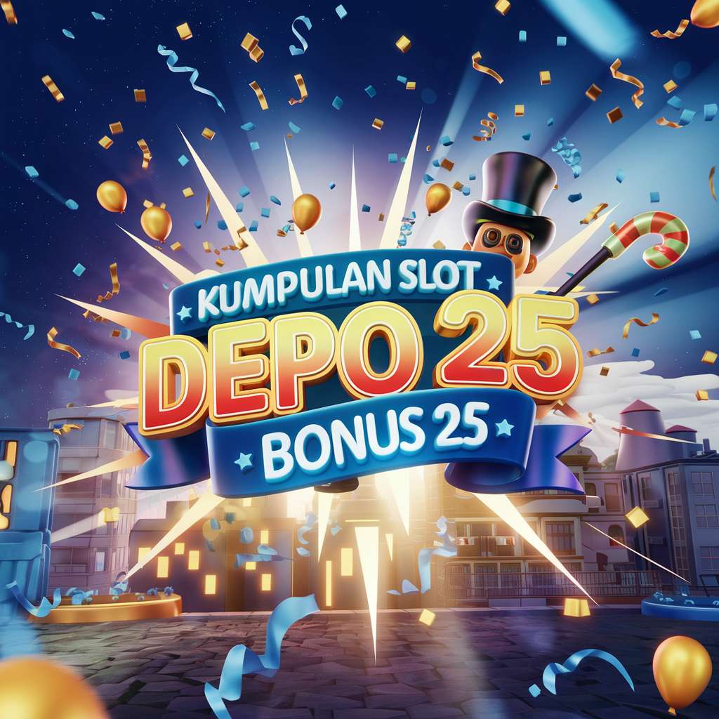 DEMO SLOT BONANZA 1000 🧢 BANG JAGO SLOT Play Sweet Bonanza