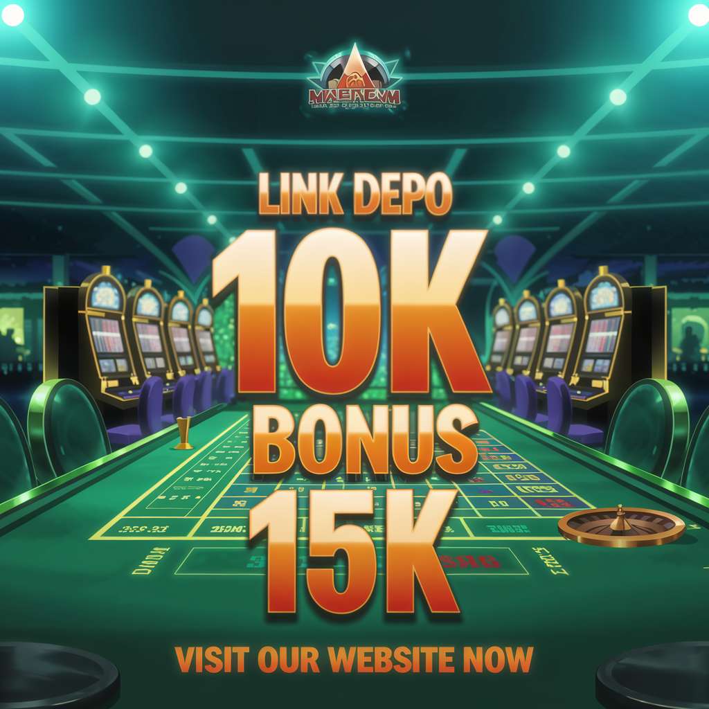 GEMPARQQ 💾 Slot Play Situs Judi Bandarq Online Poker Dan