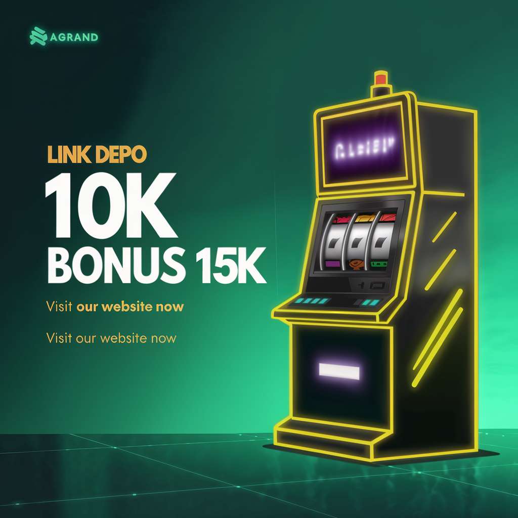 AKUN SLOT PRO 🌪️ PRAGMATIC PLAY Slot Dengan Akun Pro Gampang