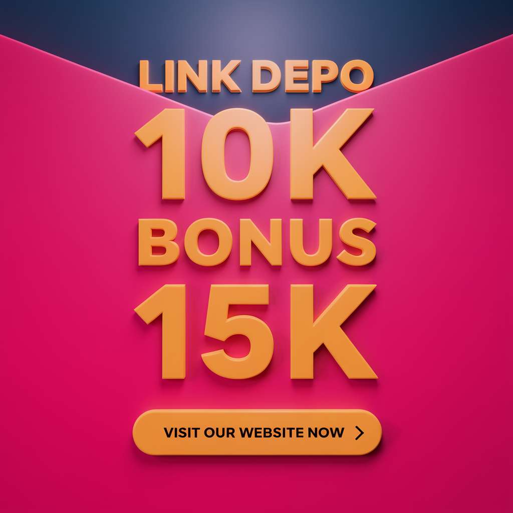 PANGLIMA 88 💥 BONUS DEPOSIT Panglima88Official