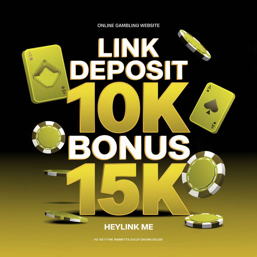 AKUN PRO CEKO SLOT 💥 SLOT ONLINE Agen Akun Pro Ceko Resmi