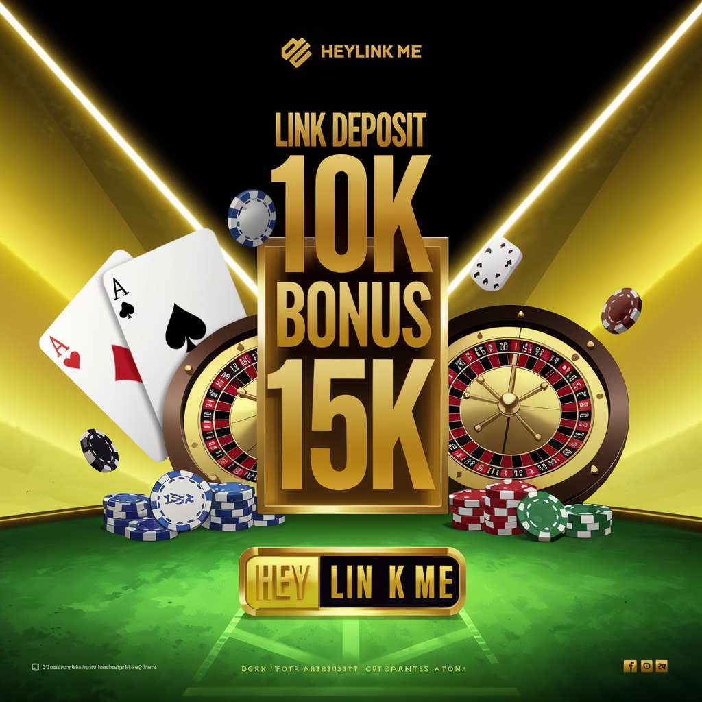 MW 68 SLOT 🛬 LUCKYLAND SLOTS Mw68Slot Situs Slot Depo 10K