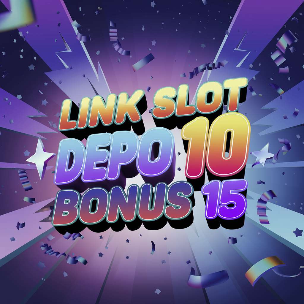 LAE8TOTO 🚀 SLOT DEPOSIT Laetoto Situs Togel Online Resmi