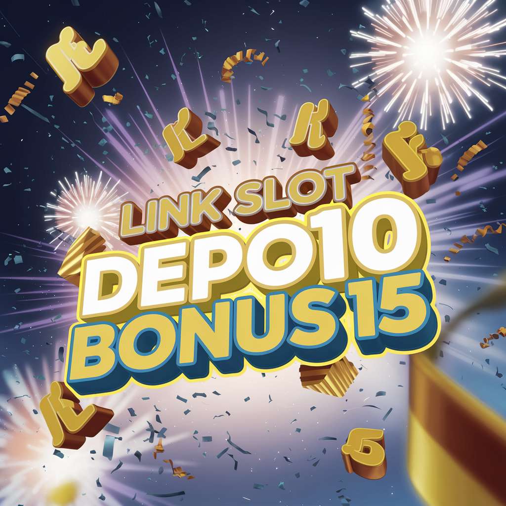 DEPO 50K BONUS 50K HEYLINK 🏹 OVO777 Heylink Depo 25 Bonus 25