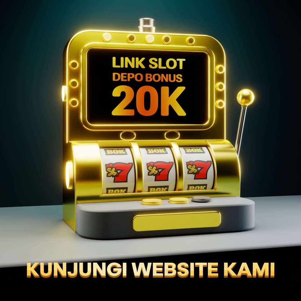 AGEN 77 SLOT LOGIN 🪂 SLOT DANA 77Agen Platform Hiburan Resmi