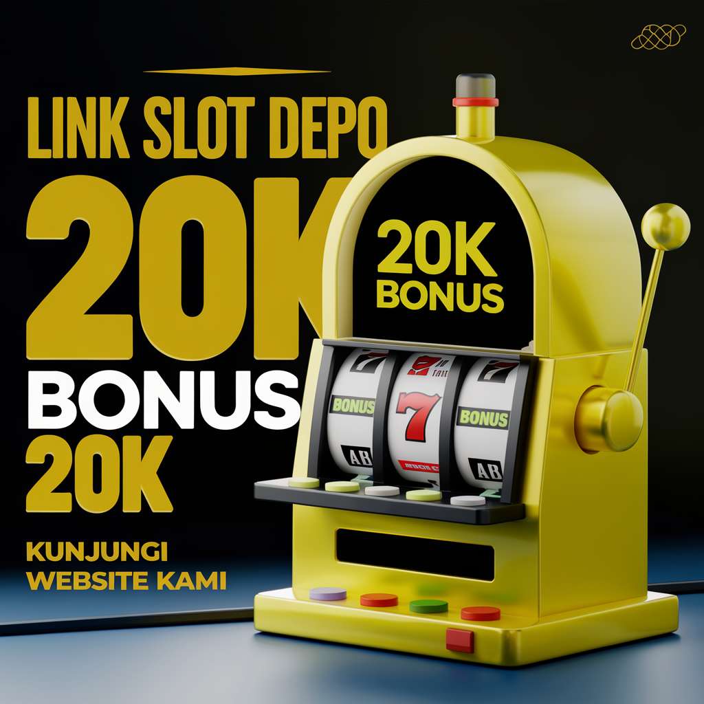 KEKAR4D SLOT 🧫 SLOT DANA Siberslot Daftar Dan Login Situs