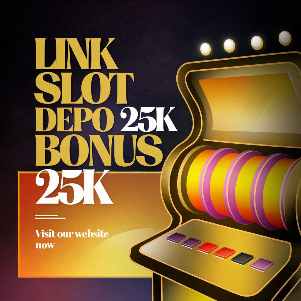 KODE SYAIR MACAU PANGKALANTOTO 🥾 SLOT DEPOSIT DANA Prediksi