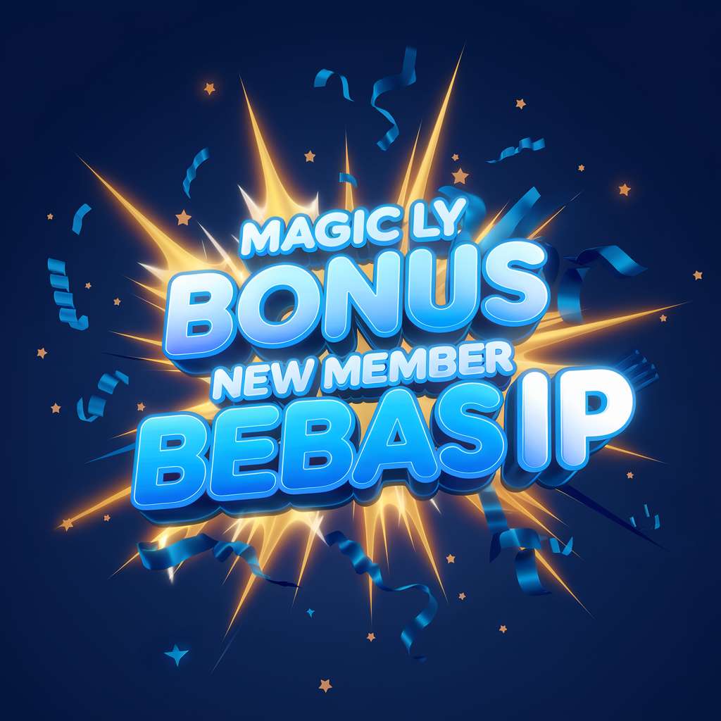 PINTU888 SLOT 📈 PROBET88 Pintu888 Situs Terbaik Dengan Promo