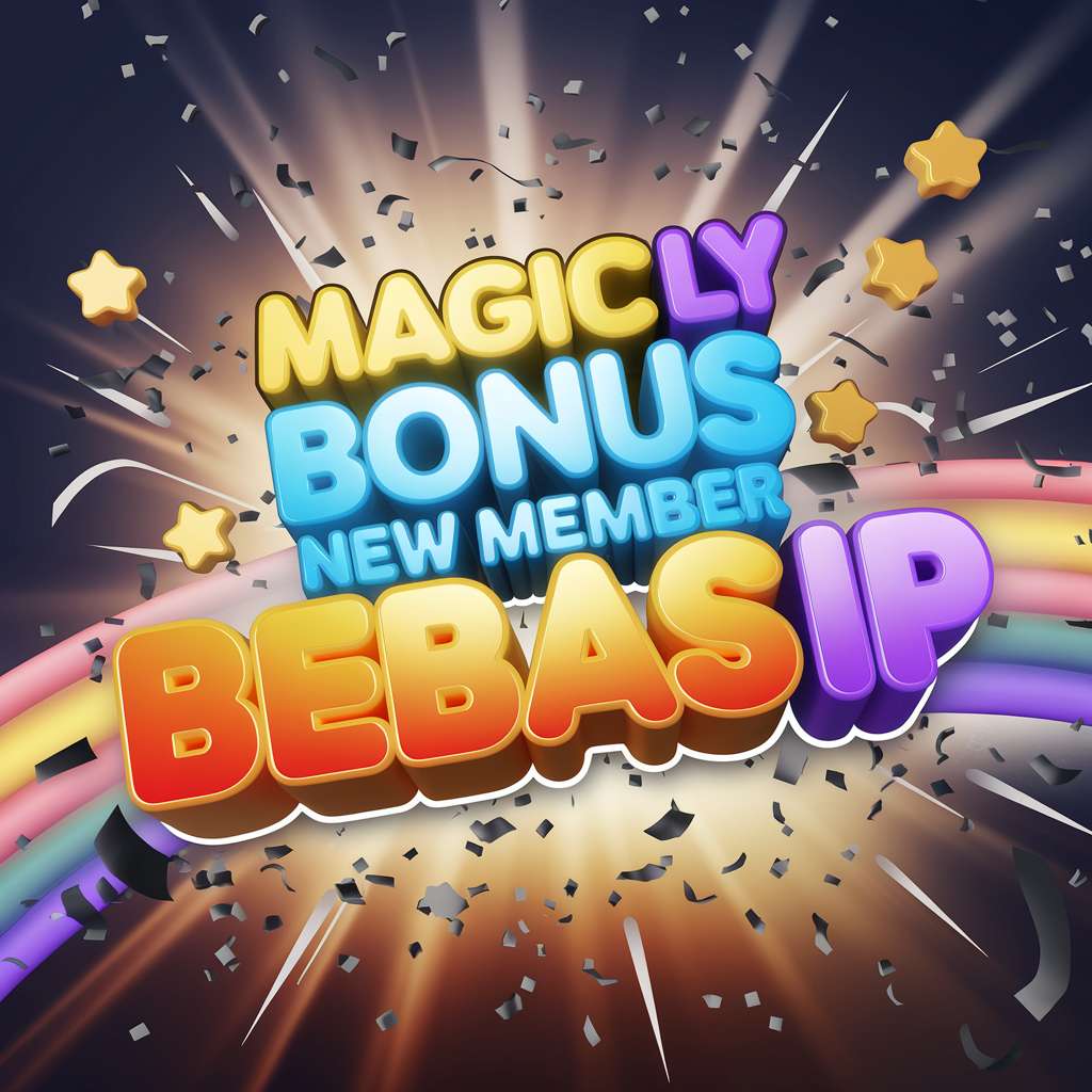 8 DRAGONS 💡 Casino Slots Online Free Play In Demo Mode