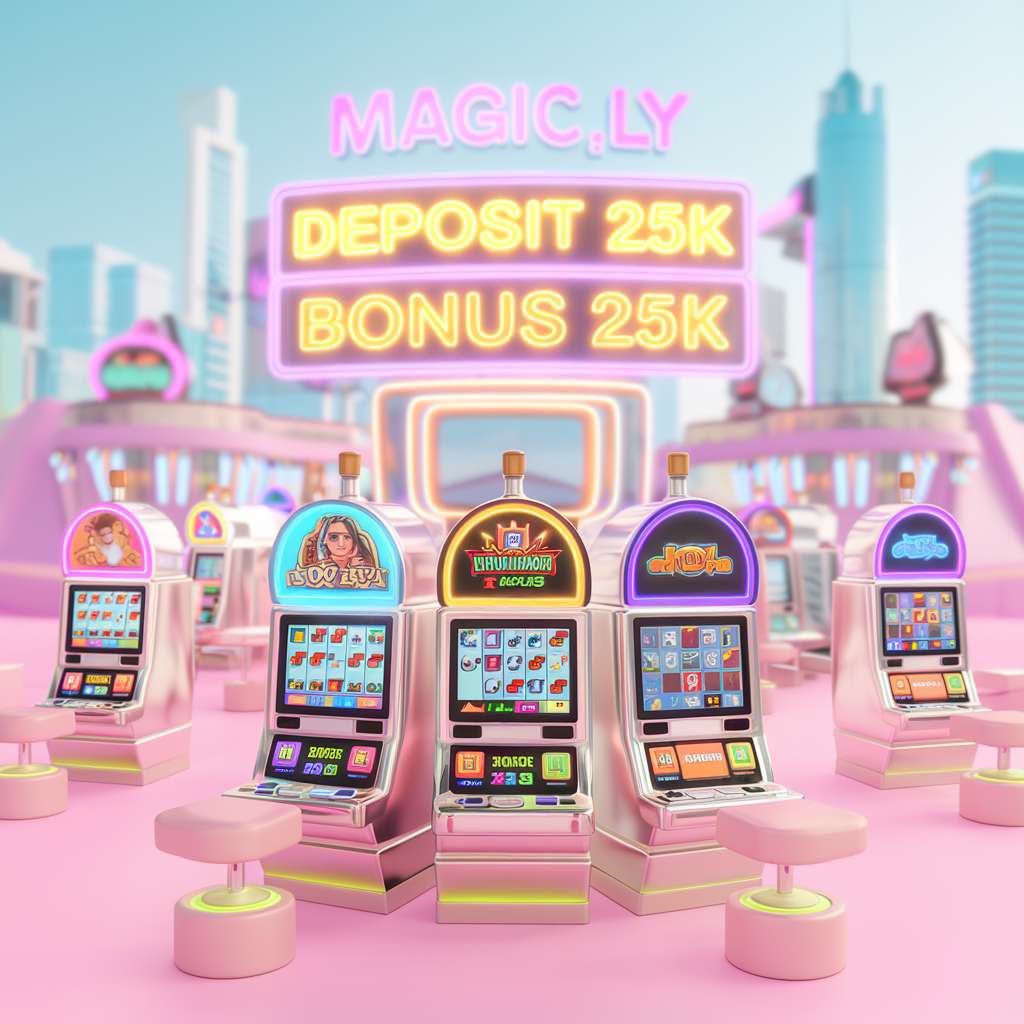 APA ITU RUNGKAD 🧶 CASINO SLOT Apa Arti Rungkad Dalam Bahasa