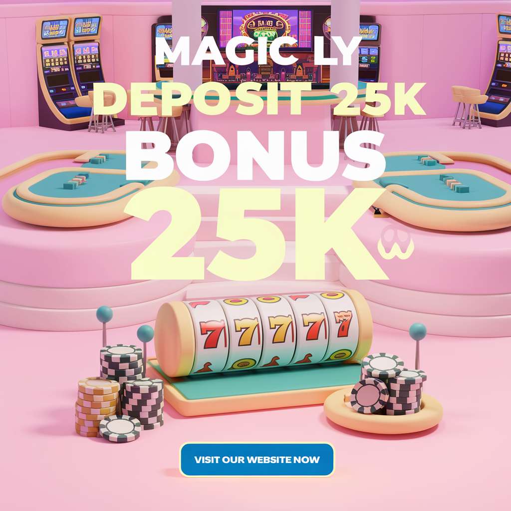 AURAHOKI RTP 📈 SLOT SPIN Megahoki Situs Slot Dengan Rtp