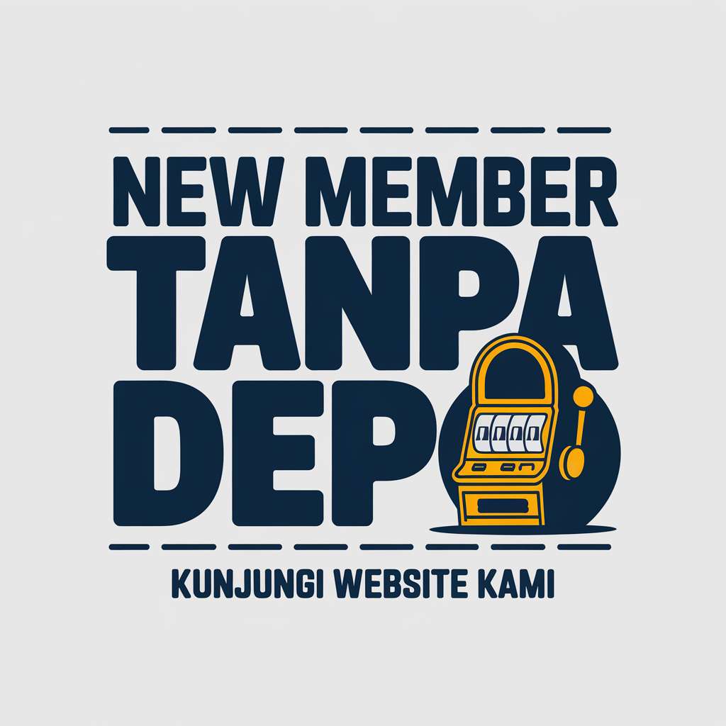 81 💠 Bonus Deposit (Angka) Wikipedia Bahasa Indonesia,