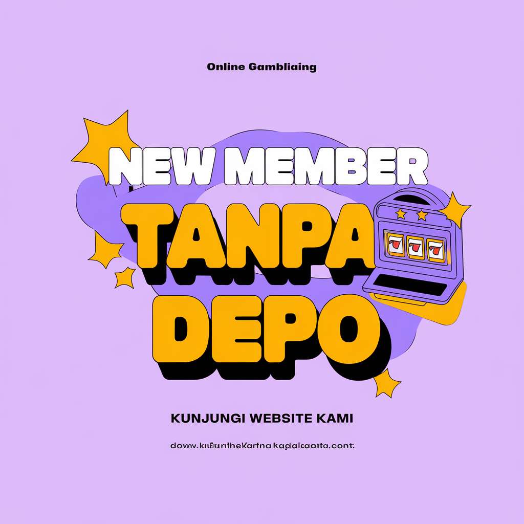 POKER DEPO PULSA TANPA POTONGAN 🚖 FREE SLOT MACHINES Top