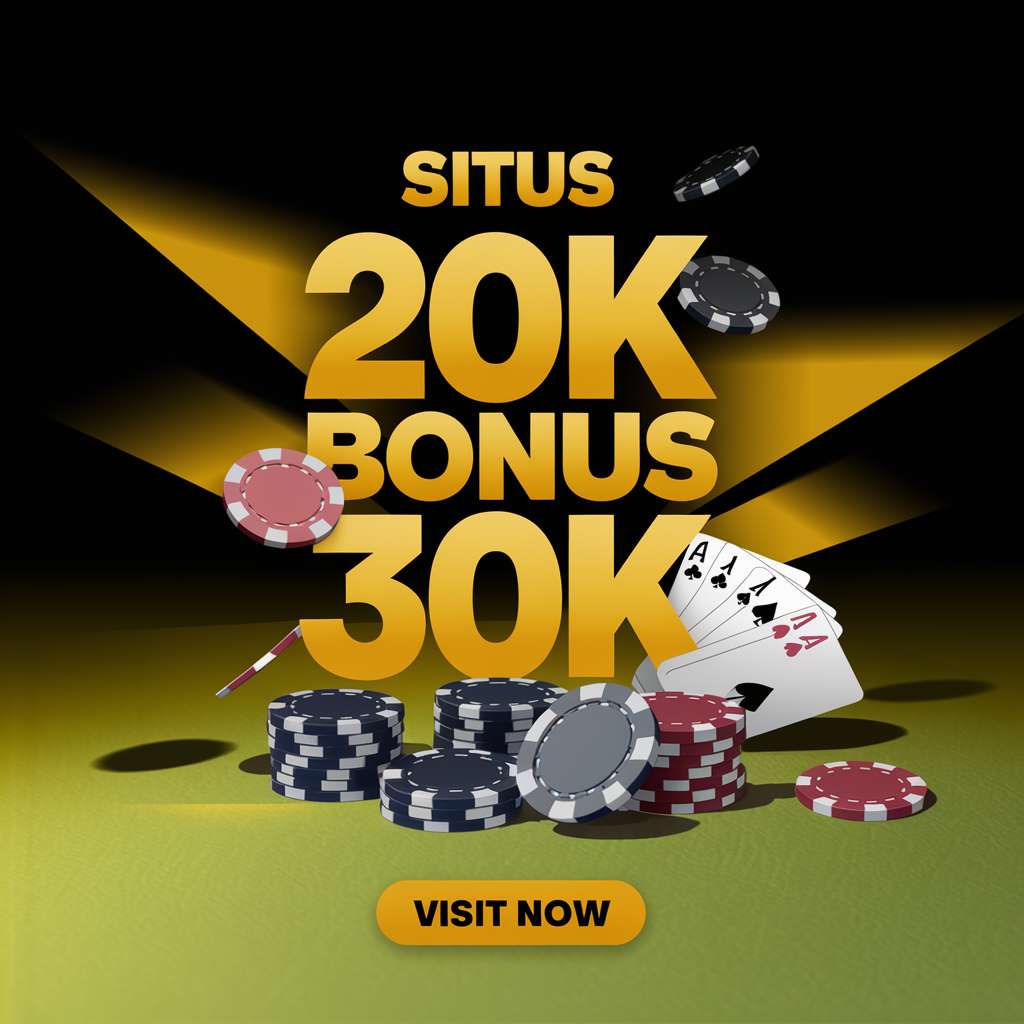 LOGIN OLXTOTO TERBARU 📅 SLOT MAX Olxtoto Link Alternatif