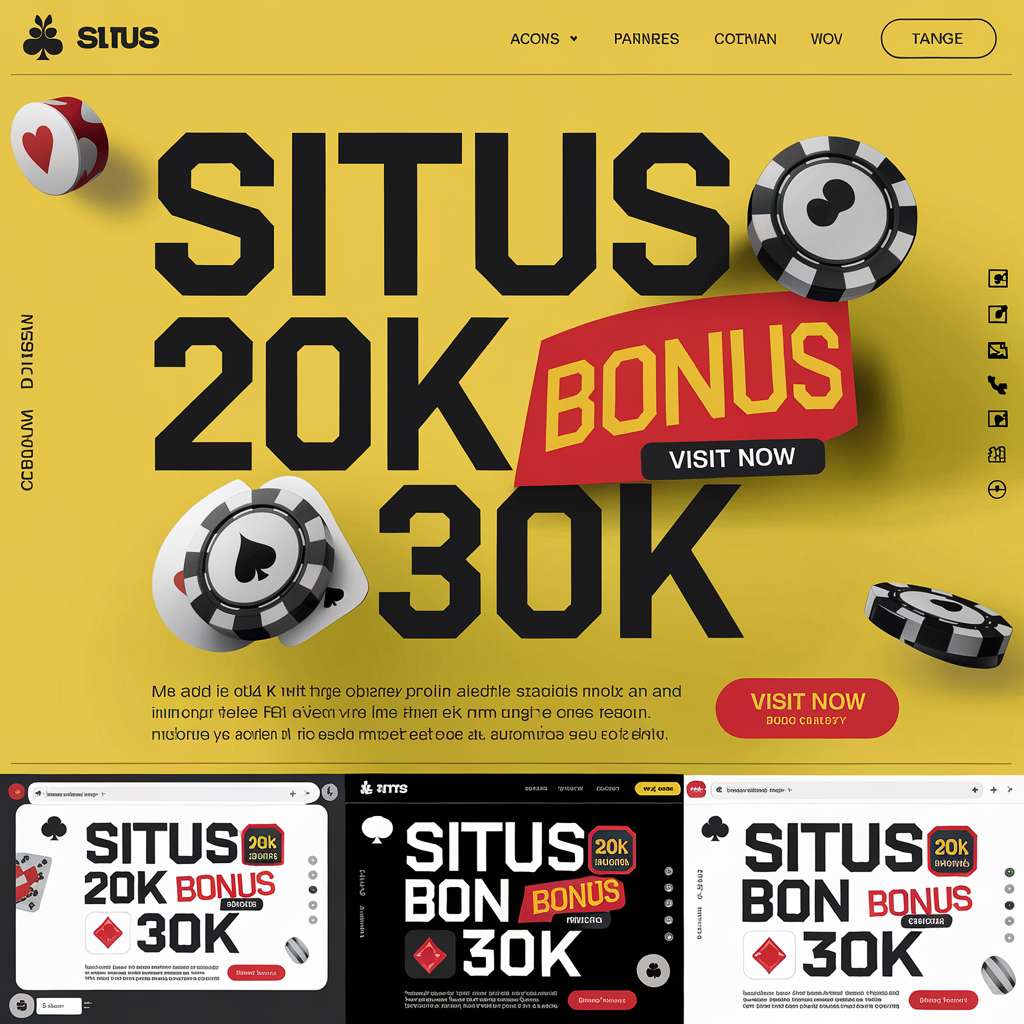 ANAKNAGA 👜 Big777 Slot Situs Judi Slot Online Deposit Pulsa