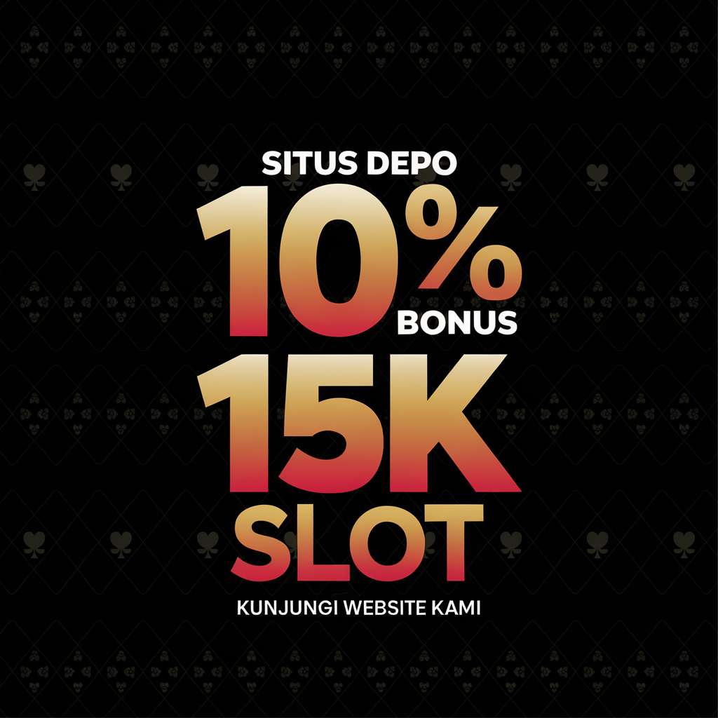 BATAVIA SLOT 🗝️ CASINO BONUS More Info