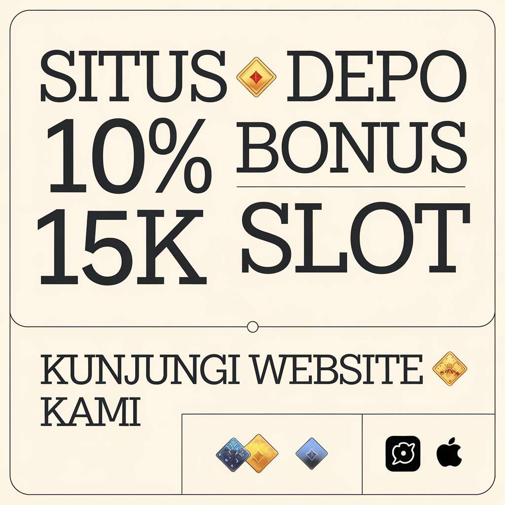 74 TOGEL 🐳 SLOT GAMES Sekolahtoto Link Resmi Situs Toto