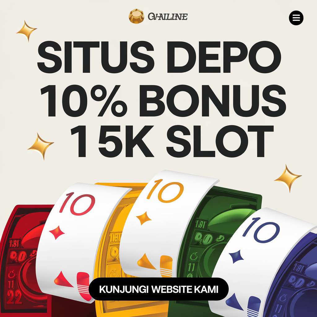 SAMUDRA 🧺 Find Slot Bonus Slot Bonus On Ebay