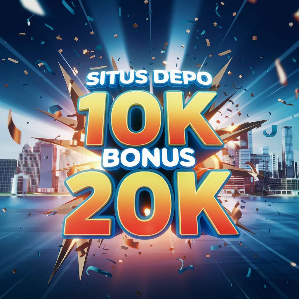 HEYLINK DEPO 20 🌑 DEMO PG SOFT Deposit 25 Bonus 25