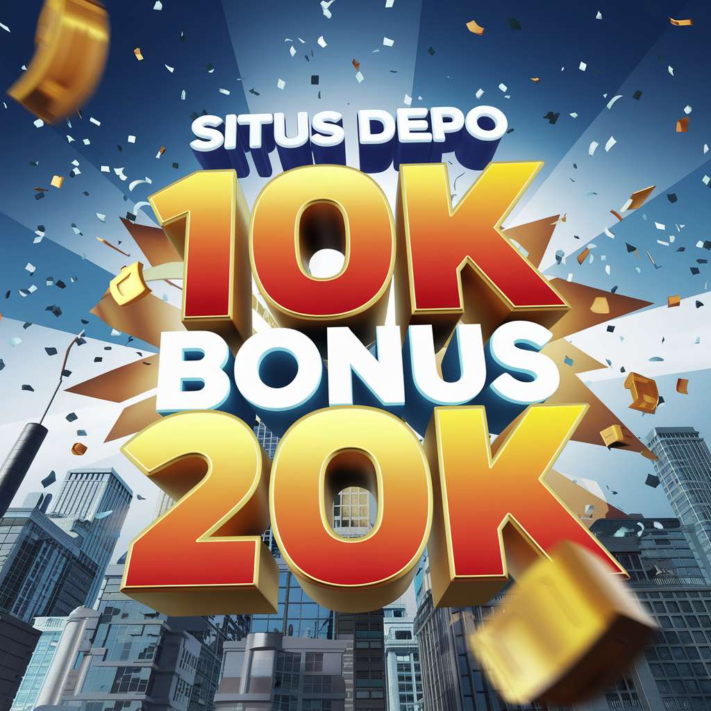 CINCIN SLOT 🔭 JACKPOT BONUS Panduan Lengkap Bermain Demo