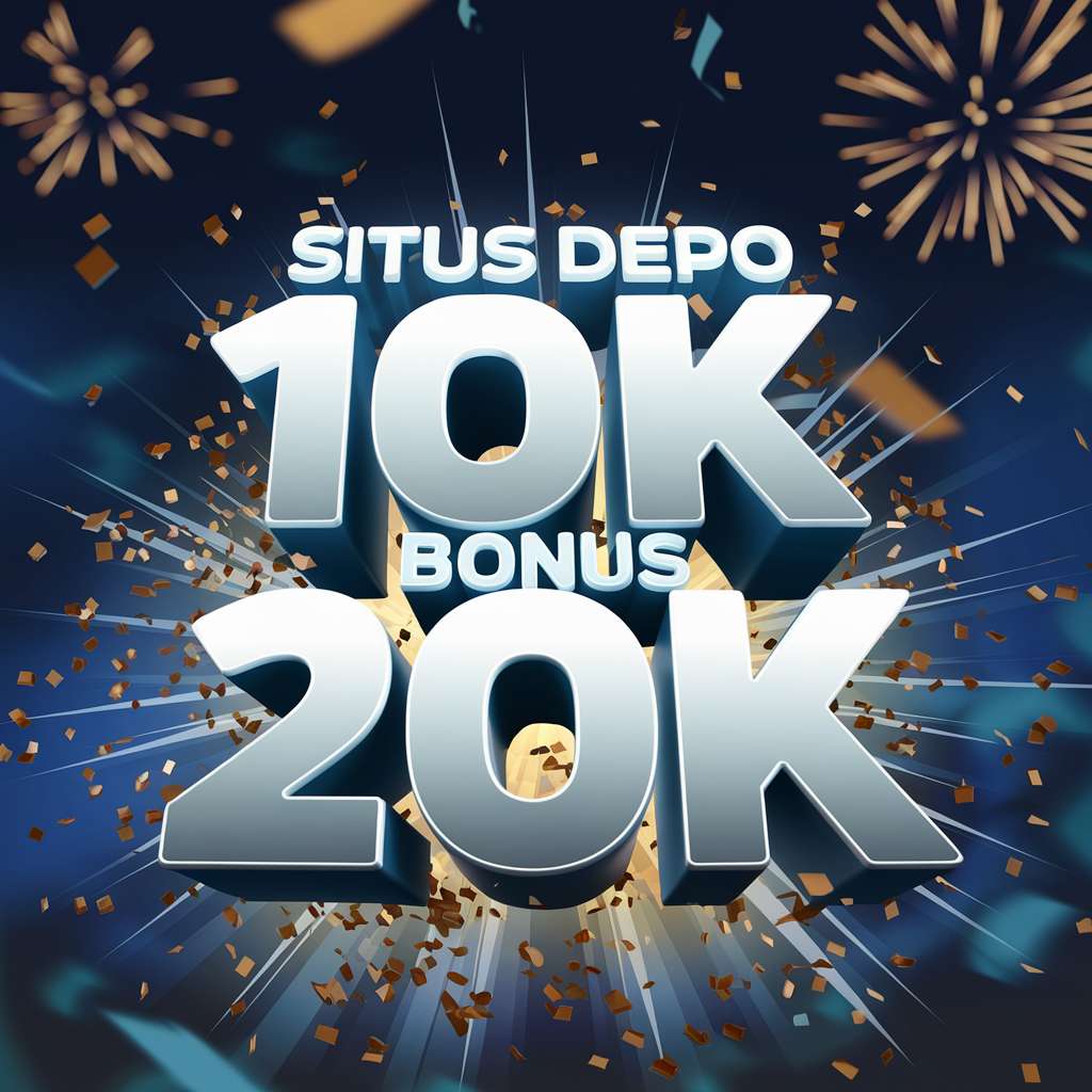 AGEN5000 🧲 Bonus Deposit Situs Resmi & Terpercaya Dari