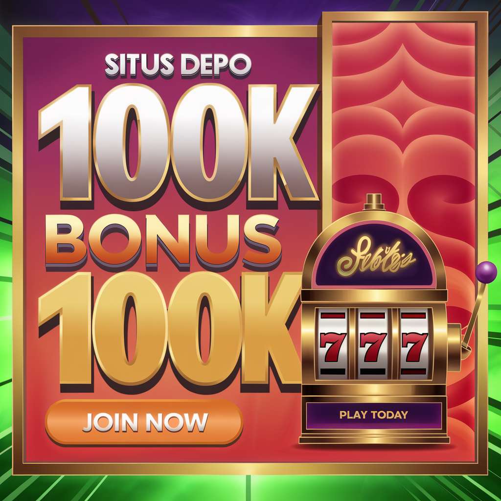 BO REKOMENDASI SLOT 👚 Bcslots Situs Judi Slot Gacor Maxwin