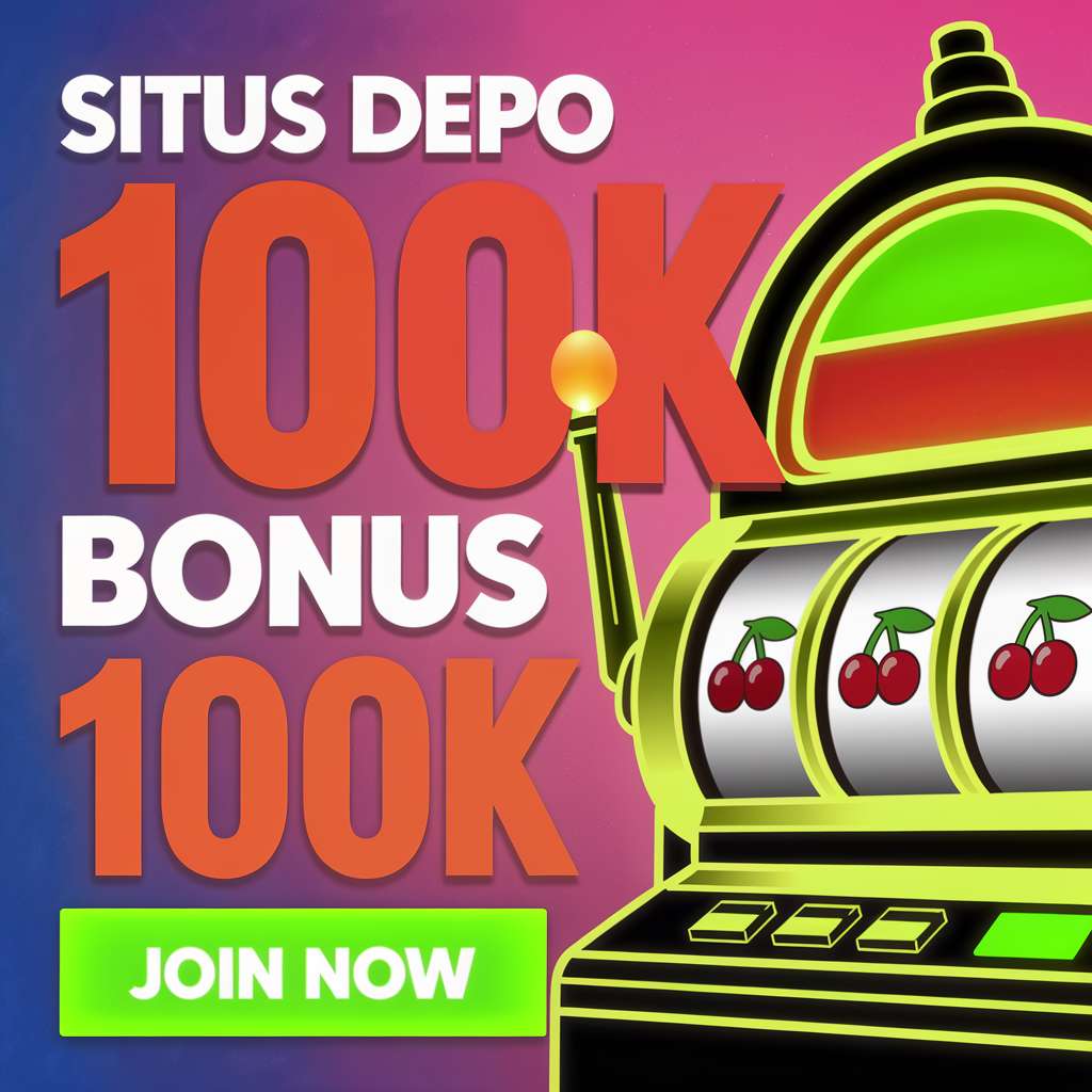 AKUN DEMO BONANZA 🌤️ REAL MONEY SLOTS Sweet Bonanza 1000