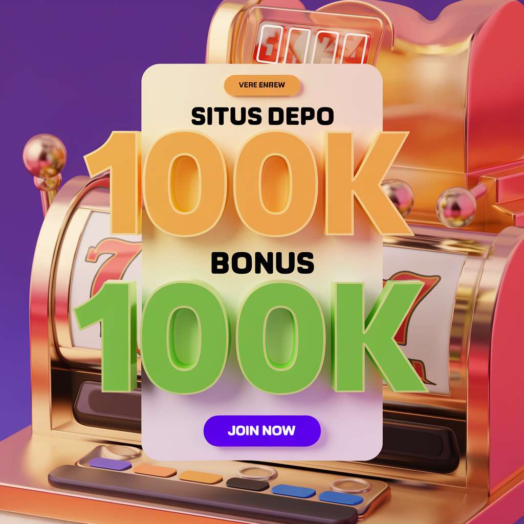 DOT77 SLOT 🌟 JUDI MPO Banyak Cara Untuk Membangun Menangkan