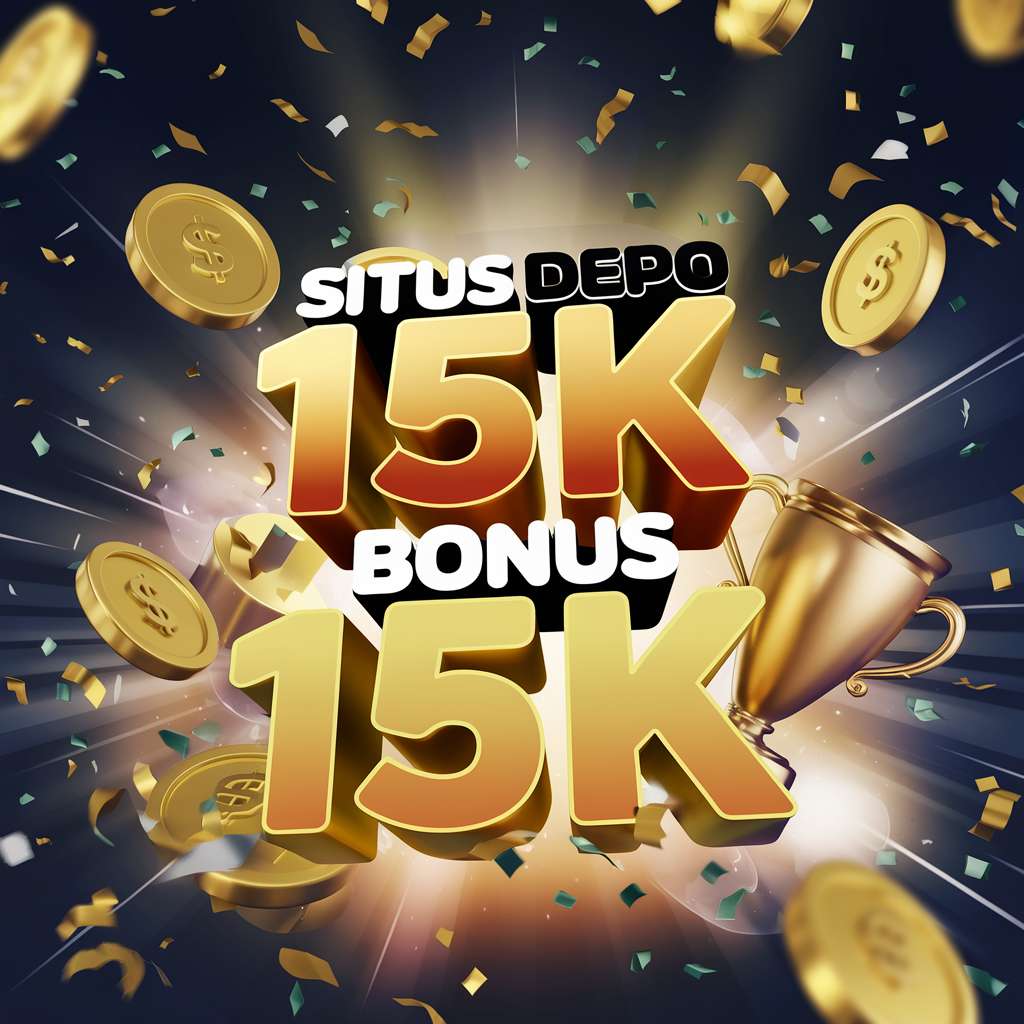 EREK EREK BERKELAHI 2D 🌸 SLOT DEPOSIT Kode Alam Berkelahi