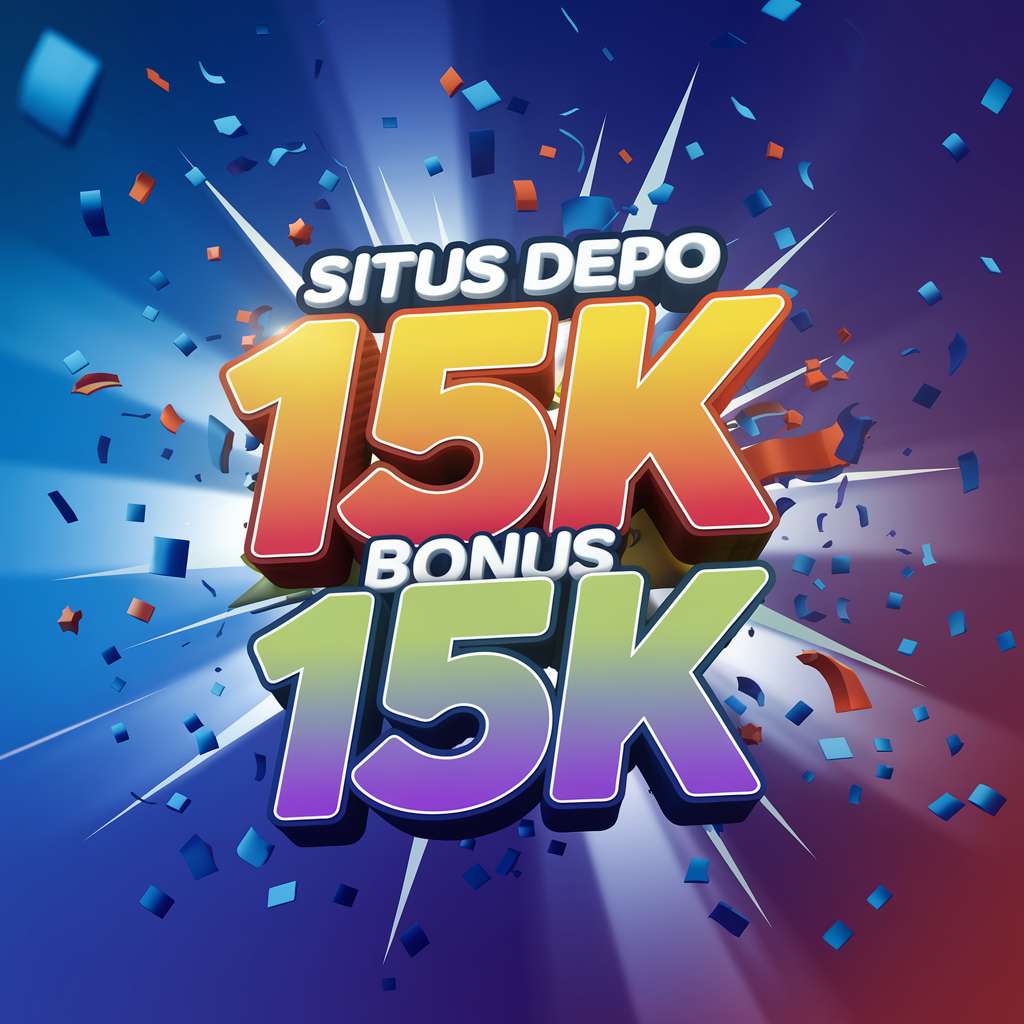 RTP MAJUJP 🎹 SLOT TERPERCAYA Majujp Rtp Live Slot Gacor Jp