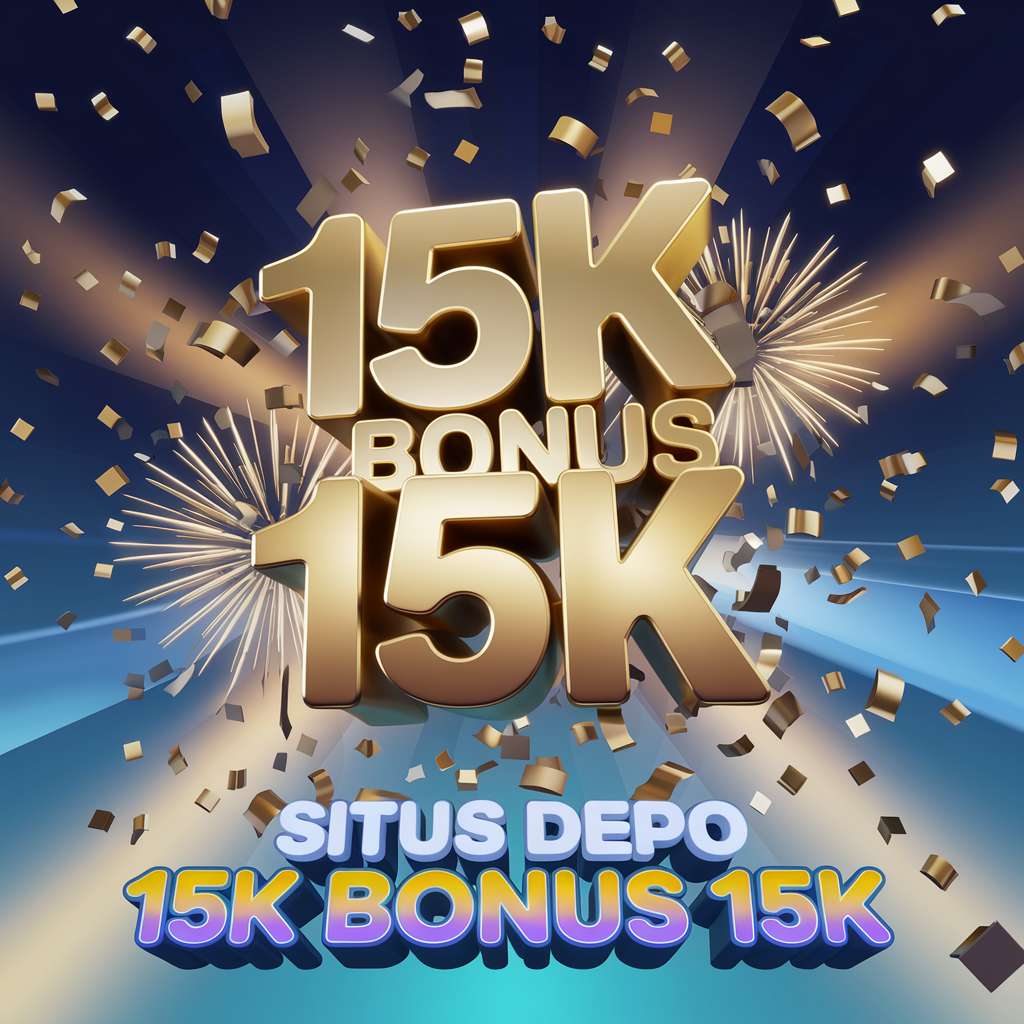 MPO789 🛋️ HCS777 Daftar Situs Judi Slot Mpo189 Terbaik Dan