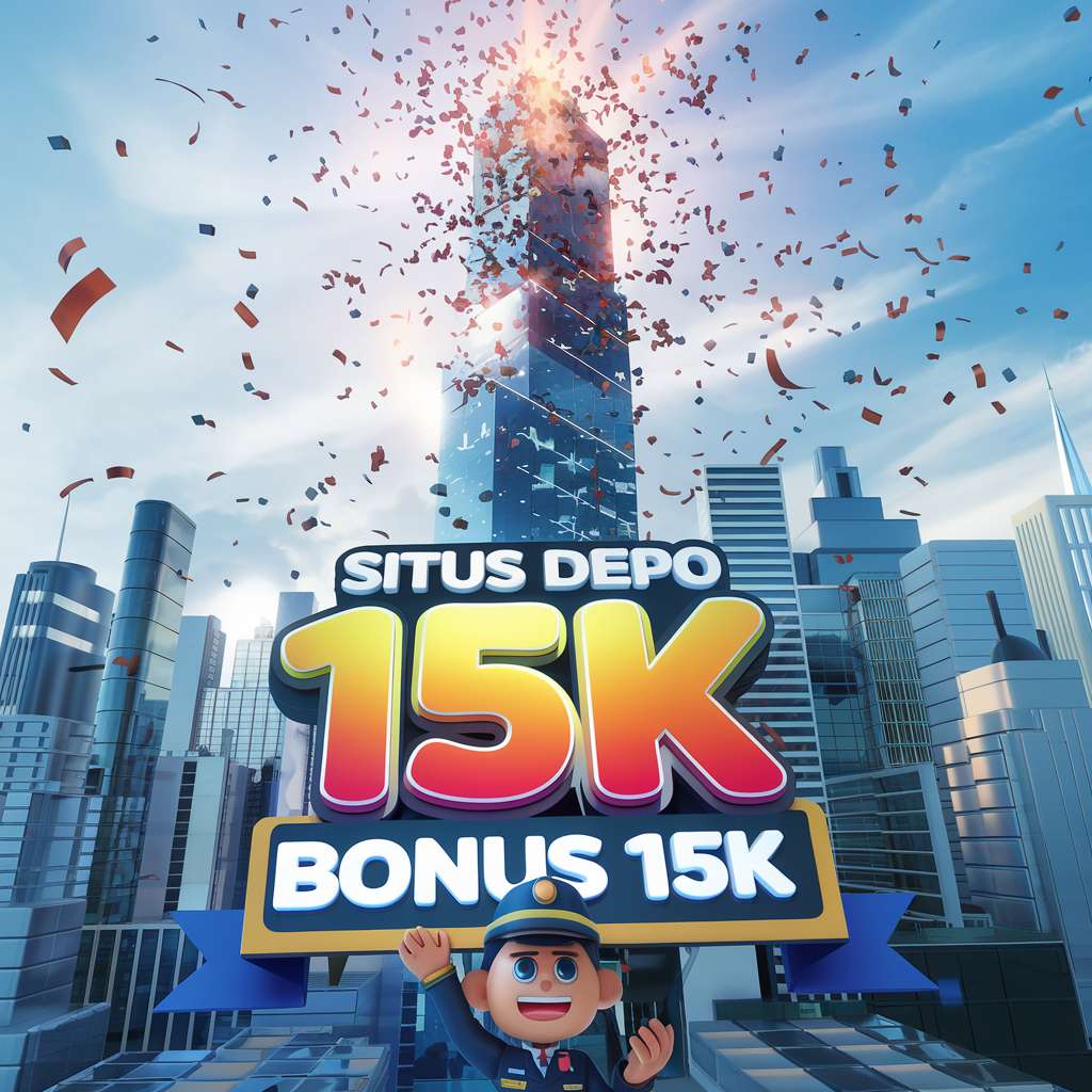 KAKAK SLOT 88 🔬 MIYA4D Kakak88 Situs Game Online Terbaik Dan