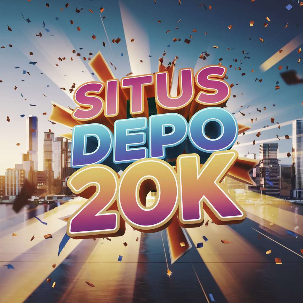 10K MPO DEPO 10 BONUS 15K SLOT 🔗 PLAY FREE SLOTS Mpo Depo 10