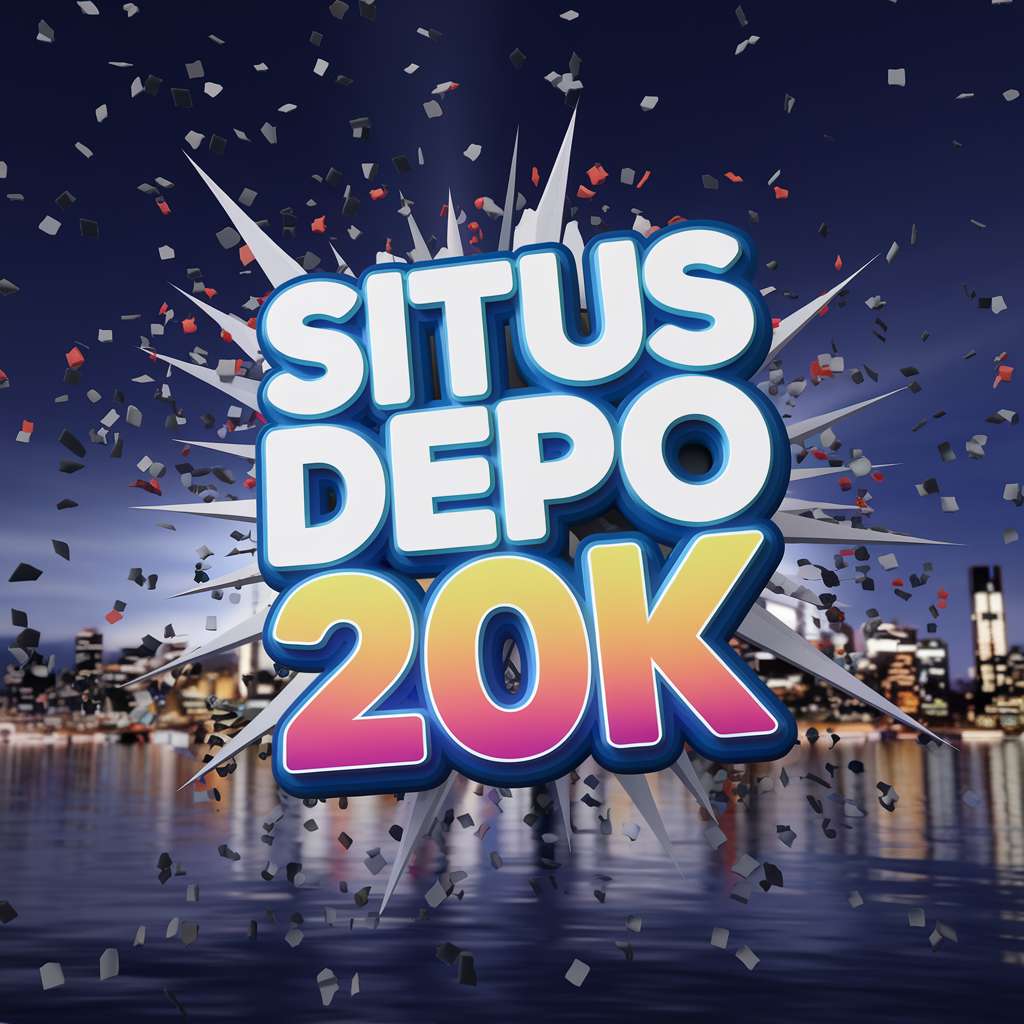 OVO777 RTP 🧭 CASINO SLOTS Ovo777 Situs Terbaik Bet Judi Slot